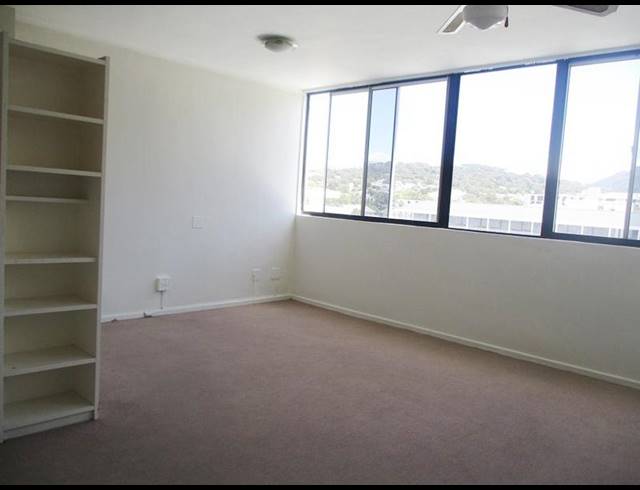 0 BEDROOM PROPERTY TO RENT IN CLAREMONT